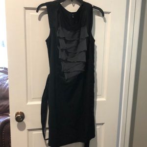 Gap dress